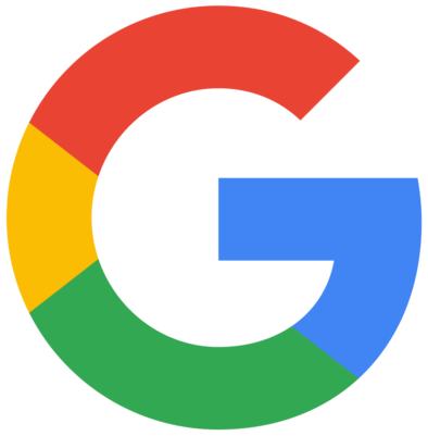 Google-favicon-2015